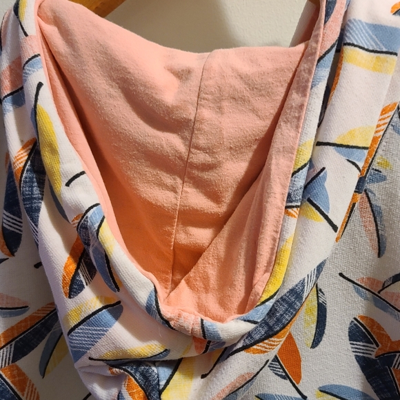 🦇2/$15-Bench hoodie - Picture 8 of 16